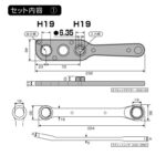 ANEX-AOA19S3
