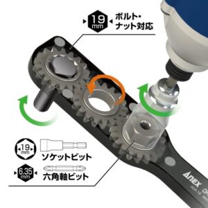 ANEX-AOA19S3