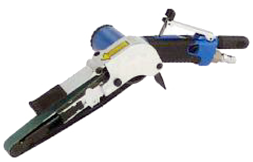 NTOK-B20N