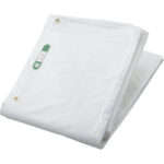 780-GBS