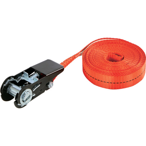 780-GV25A250ELS