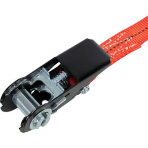 780-GV25A250ELS