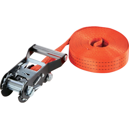 780-GV35A1000ELS