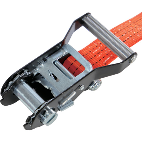 780-GV35A1000ELS