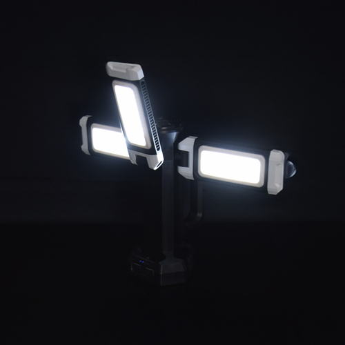 NCDO-LEDL3P1PL