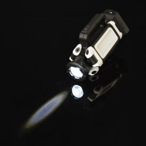 NCDO-LEDL3P1PL