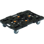 780-MPK500