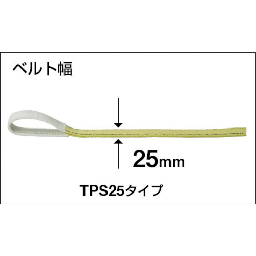 780-TPS2510