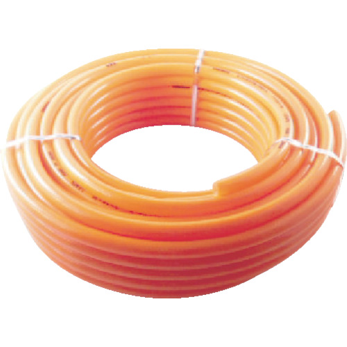 780-TUB65