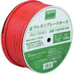 780-TUB85