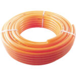780-TUB85
